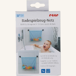 SAC DE BAIN