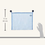 REER - Sac SDB