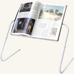 upport livre
