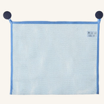REER - Sac SDB