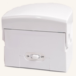 339 - bac-nettoyant-pour-dentier 1