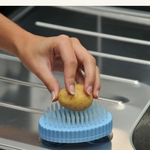 Brosse a ventouses (4)