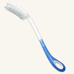 Brosse à cheveux ETAC Beauty