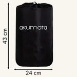 437 - Tapis acupression