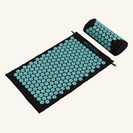434 - Tapis acupression