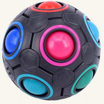 452- Boule Magique