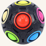 453- Boule Magique