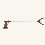 PINCE GRABBER