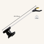 PINCE PREHENSION ERGO REACHER