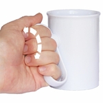 une-main-tient-une-tasse-anti-renversement-handsteady-avec-explication-du-mouvement-rotatif
