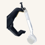 PINCE PREHENSION ERGO REACHER