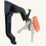 PINCE PREHENSION ERGO REACHER