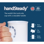 explication-du-fonctionnement-tasse-anti-renversement-anse-rotative-handsteady
