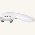 25 - Ouvre bouteille automatique One Touch
