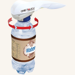 24 - Ouvre bouteille automatique One Touch