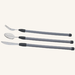 20 - Couverts flexibles