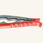 9 - Ouvre tout Power Grip