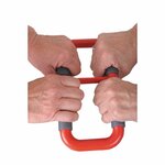 quatre-mains-positionnees-sur-poignee-handy-handle-de-relevage