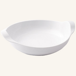 74 - Assiette a oreilles