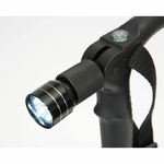 zoom-sur-lumiere-a-leds-baton-randonnee-eclairant