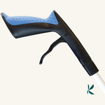 290 - Pince prehension Precision