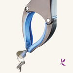 288 - Pince prehension Precision