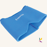 36 - GELPRO - Bandeau