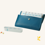 9 - Pilulier Pilbox Liberty (2)