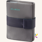 11 - Pilulier Pilbox Cardio