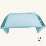 20 - Plateau repas