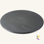 6 - Disque de transfert Eco