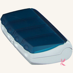 17 - Pilulier Pilbox Daily