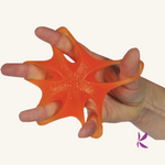 272 - Etoile extenseur doigts