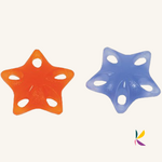 271 - Etoile extenseur doigts