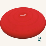 236 - Coussin assise Mambo