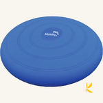 238 - Coussin assise Mambo