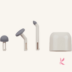 249 - Mini Massager