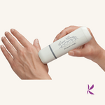 247 - Mini Massager