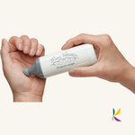 246 - Mini Massager
