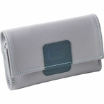 un-pilulier-pilbox-semainier-mini-gris