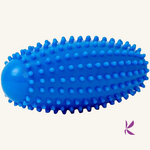 175 - Balle de massage Bean (2)