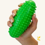 174 - Balle de massage Bean