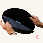 8 - Disque souple