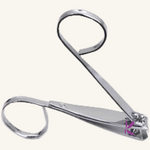 33 - Coupe-ongles Securit