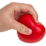 COEUR ANTI-STRESS