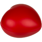 COEUR ANTI-STRESS