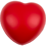 COEUR ANTI-STRESS