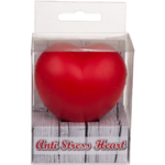 COEUR ANTI-STRESS