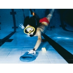 FOULARD DE DANCE