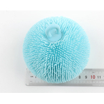 Balle Pompon 1